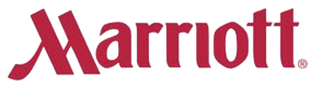 Marriott