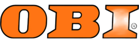 OBI