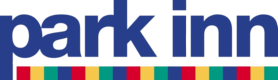 Park-in