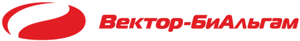 Вектор-БиАльгам