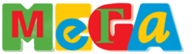 Мега