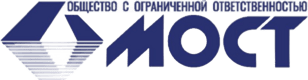 Мост