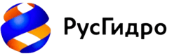 Русгидро